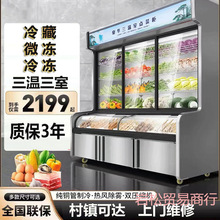 �c�˙�ˮ��ð�������Cչʾ����ر��r���ñ��r����ʽ�����䉾����