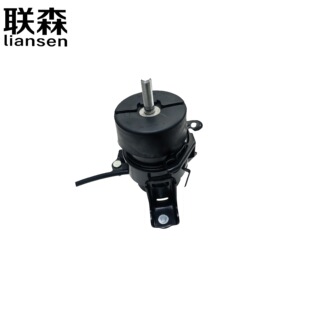 �S��ֱ�N12360-20100 ������z ���_�z ��z�S�аl