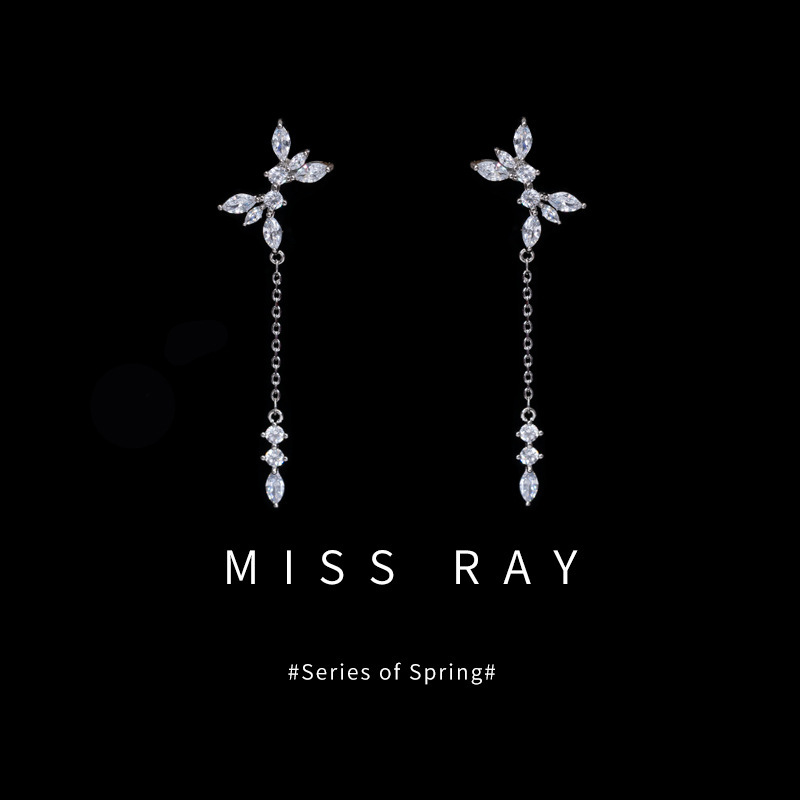 O1CN01eo2qXi1D8MV6MRnV0_!!2206