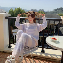 �����R�����u׃�ǹ��ɐ�ܛ�d�d˯��Ů�ﶬ�Ӻ�ů���⴩�Ҿӷ�