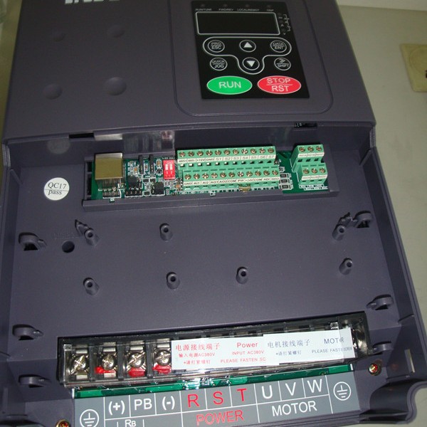 רҵά�ޱ�Ƶ�� GD20-004G-4