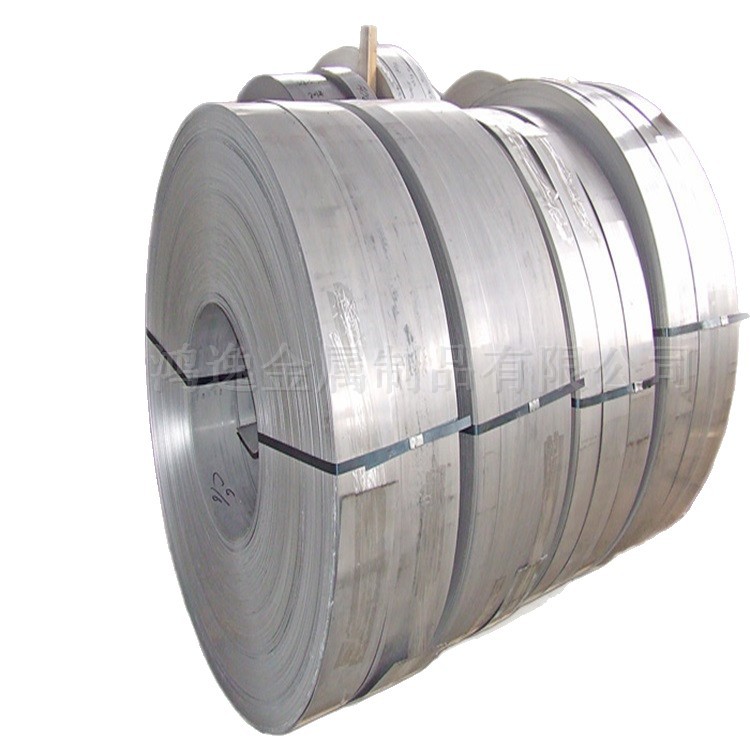 2025-12-02 10:39:23.jpg