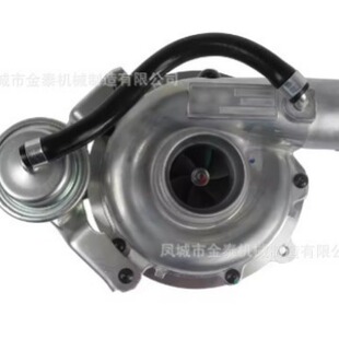 4JB1T�l�әC������ RHF4 ���̖8971397243��VB420014