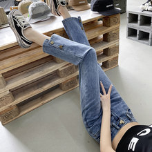 ����ţ��ѝŮ����ֱͲ2025���¿��@��΢��С���Ӱ˾ŷ֟���ѝŮ��