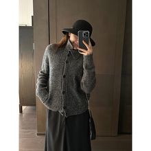 Ԫ��bluepops2025����100%����ū��ë���Ië�����eᘿ��_��W2334