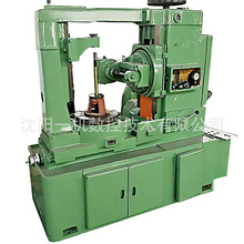 ���һ�CY3150�L�X�C ֱ�Xб�X�̻��I�S�����ӹ� ȫ�ԄӲ����C��