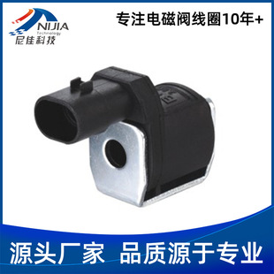 ���������ӹ���CNG/LPG�pȼ����܇�y��ȦNJT-241늴��y��Ȧ