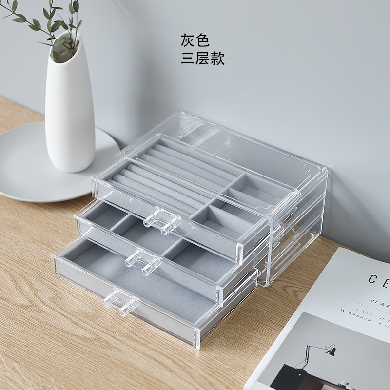 11591797738_1005798791