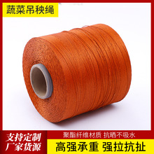 ��������K�S�ϵ��K���t�����K�߲������K�����K݆̥���K����