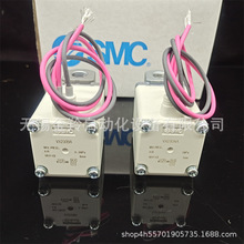 SMC��ŷ�VXZ VXD VX225LD VX225MA VX225MZ1B VX230AA