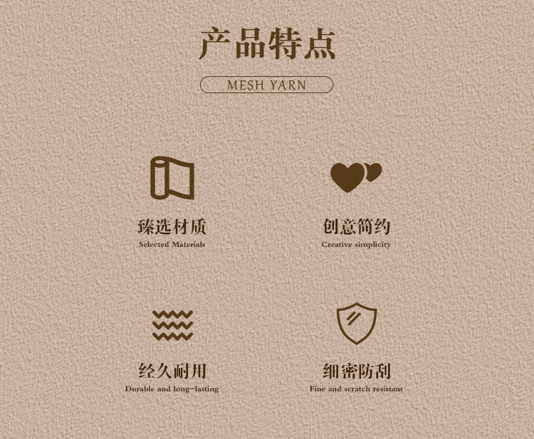 手提洗漱包_02