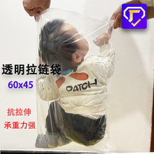 ��q���Է�����b���b�٤�|�z���Ӵ���ë̺����͸������ռ{��