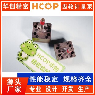 �T�z�X݆�� ��ճ���m�����͸��g�� �����ИI�T�� ���P䓉T�z��