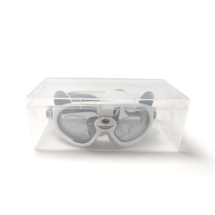 ������Ӿ�R�б��o�б�y��ˤӾ�R�ռ{�����С�����ռ{���Ϻз��o