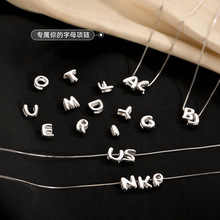 DIY��ĸ��Ů2022���¿�26��ĸ�i���ŮС���OӋ�к��s��ĸ����