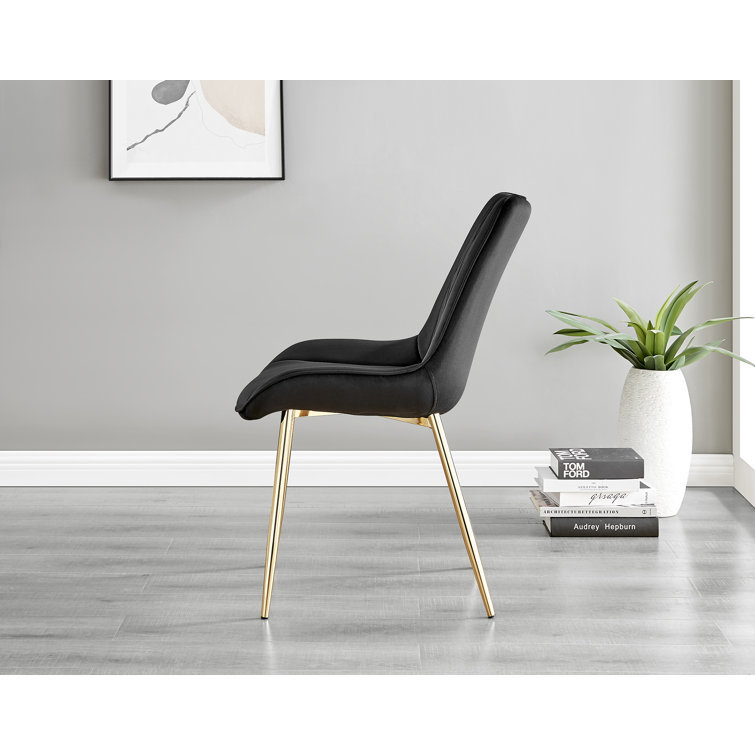 Amazon mesa de comedor caliente silla respaldada silla de comedor de lujo ligera silla de comedor moderna silla simple silla