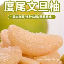 �����������ڶ�β�ĵ����Ϙ���t�������Ӯ����Fժ�ЋD���rˮ��