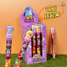 �S�����l�������D�ǃ�ͯ�W�t��������ˮ��ζ�ʺ綺�WУ��������l