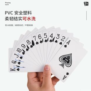 �������Ó�����¿������ƼӺ���֊ʘ�PVC��ˮ��ˮϴ�ߙn�T����