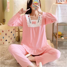 ＾ɫ߅IL˯Ů¿ɐe⴩Ҿӷbl