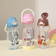 ����2026�¿ͯ�p��όW�����ϱ�С�W����������y�����ˮ��