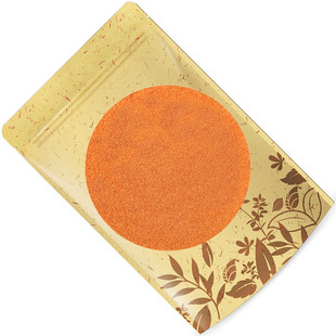 �۷���t������ș�����l�Fĥ���|�½��ݼt�����|��ā�a�ش�؛ֱ�N