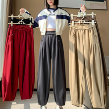 ���Q���w���^���\ѝŮ�����¿��A�ޏͺ��\��ѝŮ�ӽq�Ӻ��㽶ѝ��