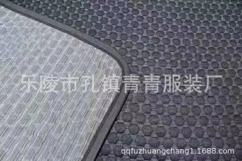 50199c1d938abd35bc7bee6db60603