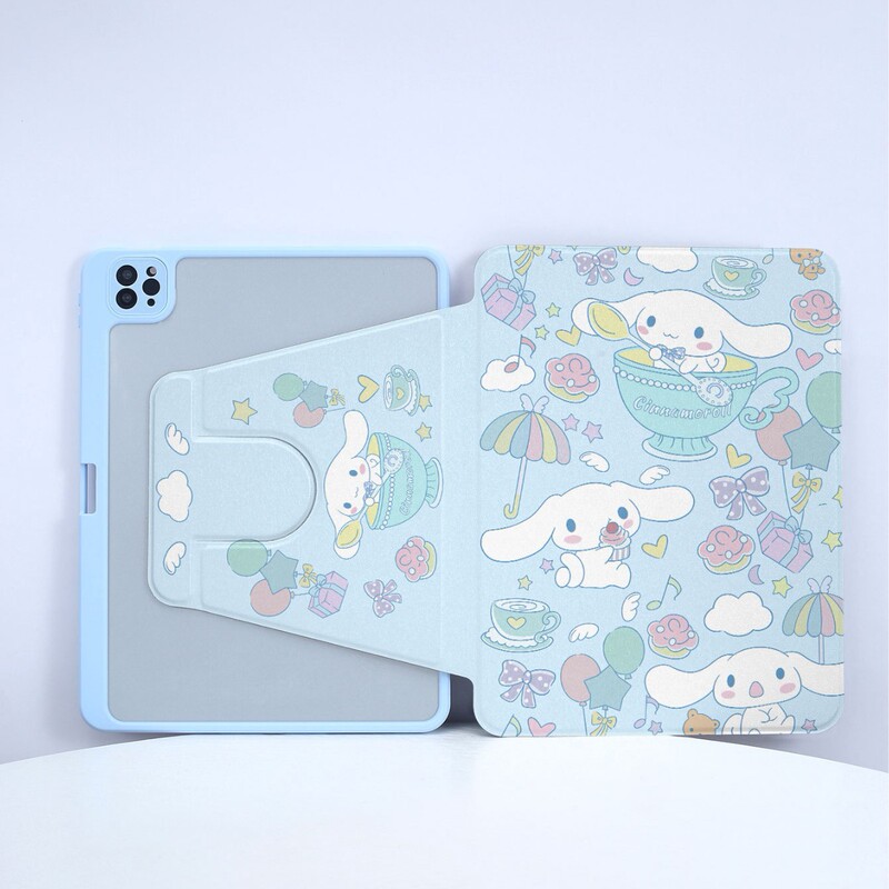 Suitable for Huawei Tablet Protective Case Matepad11.5S with Pen Slot Air12 Tablet Pro13.2 Shell Pro12 Suitable for Huawei Tablet Protective Case Matepad11.5S with Pen Slot Air12 Tablet Pro13.2 Shell Pro12