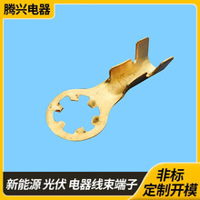 ����Դ̫ꖈA�h����늾��Դ�Ӿ����ӈA��ֹ���~���Ӷ����B����