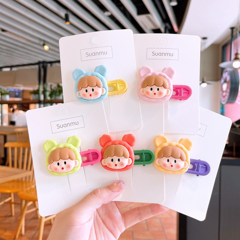 O1CN01BqhHZr2KrtMpLUZ80_!!2210