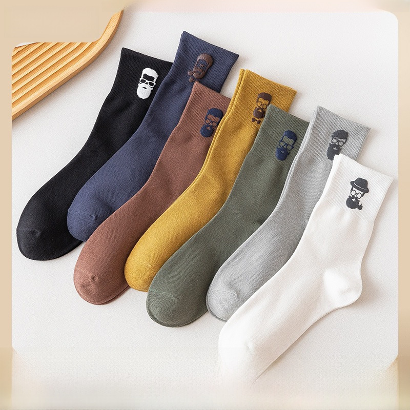 Reprehenderit qui in ea