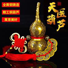 ���~���t���J�����_���~���J����X����ҾӰˌ����[���b�ˇƷ