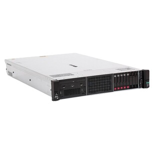 �m���m�û��շ�����DL388Gen10/G10 DL380 Gen10/G10 DL580Gen10