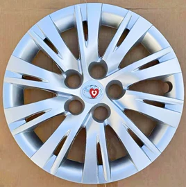 轮毂盖;气垫膜气泡膜;气泡袋