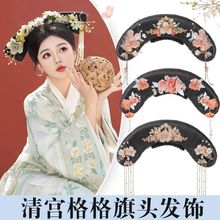 ���b���˰l��������^�h���lٰl���峯�m͢�L�^��L�M������