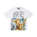 18 Rhinestone