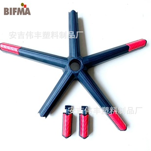 ����BFM��׼���b늸������������_�k������צ ��݆�_ �D�����