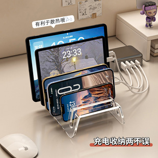 �֙C�ռ{�зָ������늴��֧�ܹ�����ƽ�偆������̨�֙C�����