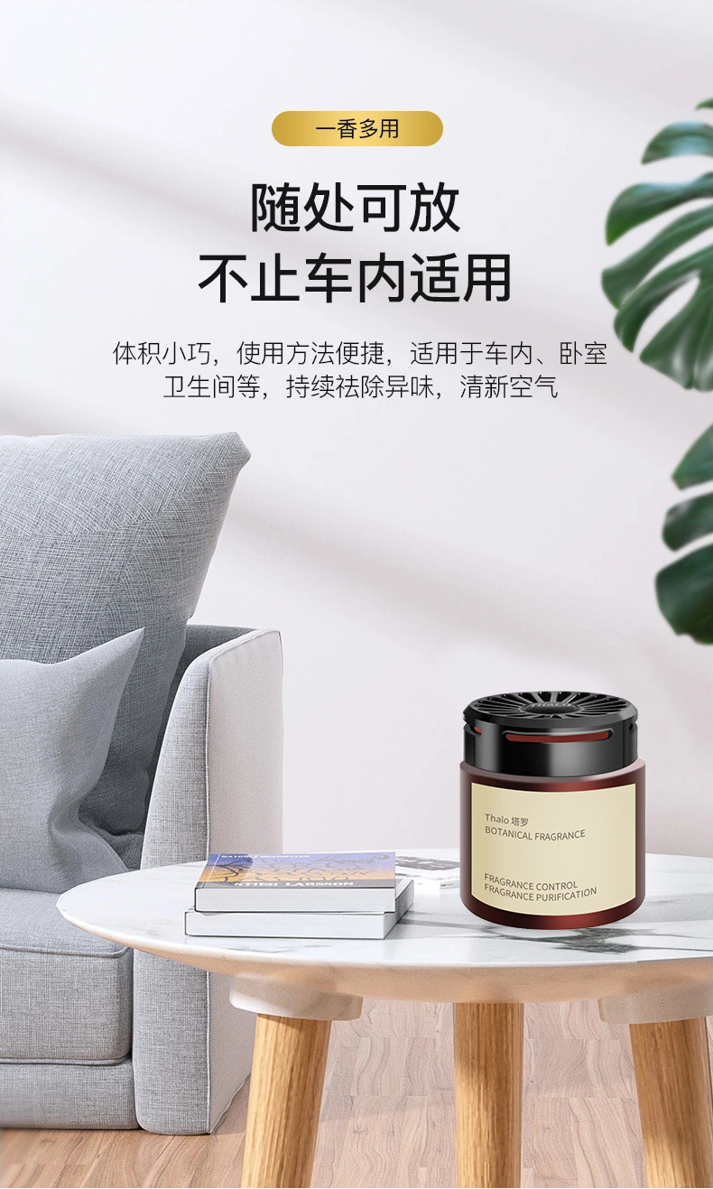 车载香膏_10.jpg