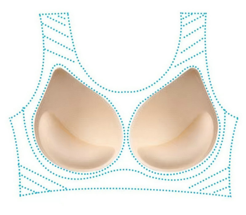 特厚水滴型锁边 (1).jpg