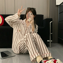 �n��r�д�a˯��Ů��Ů�ۗl�y�����L��ɐ۴̽��D�c���Ҿӷ����b