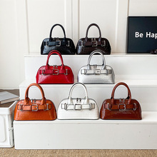 �羳���l���Գ���Ů���{�~�y����ؐ�����W���͹žW�t�μ�б���