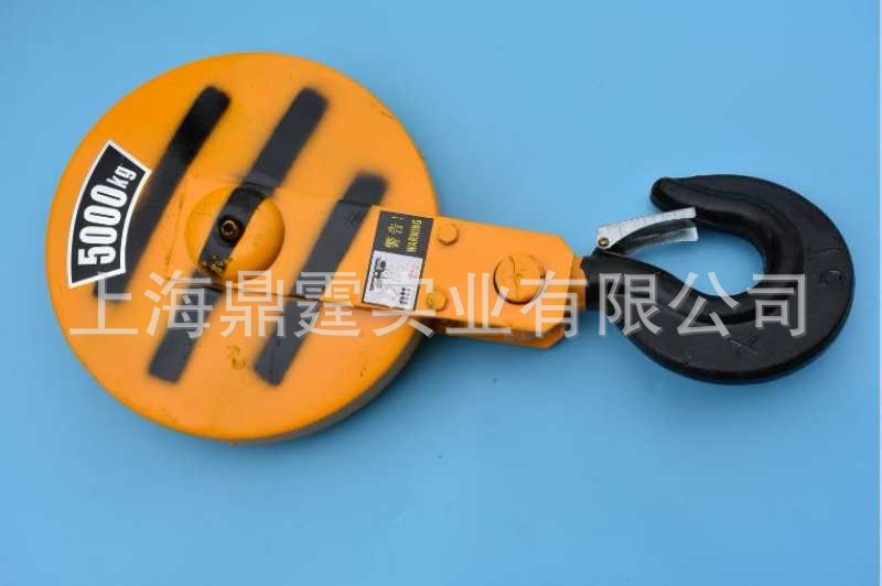 ��˿���綯��«����1T-50T