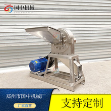 PXPC sZșw{ζϰʳ}ĥۙC