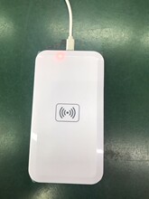 ���������֙C�o��������5V1AUSB����ξ�ȦQI�l����02A�o�������