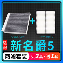 �m��������5���{�VоMG5�՚�����b��܇�՞Vԭ�S��������21�����