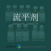 2509ƽ߹̺m܄͟o܄ˮԉTīzˮ