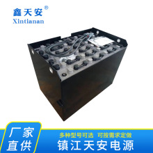 SrֱN찲24V늄Ӳ܇늳ضѸ܇ƿ|һֻ