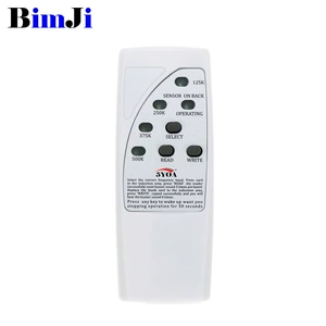 ID Copy Machine Multipressing 125 кГц сети цепочка с низким частотой.